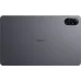 Планшет Honor Pad X9 Eileen-W09D 685 (2.6) 8C RAM8Gb ROM128Gb 11.5" IPS 2000x1200 Android 13 серый космос 5Mpix 5Mpix BT WiFi 7250mAh 29hr 1320hrs Планшет Honor Pad X9 Eileen-W09D 685 (2.6) 8C RAM8Gb ROM128Gb 11.5" IPS 2000x1200 Android 13 серый космос 5Mpix 5Mpix BT WiFi 7250mAh 29hr 1320hrs