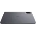 Планшет Honor Pad X9 Eileen-W09D 685 (2.6) 8C RAM8Gb ROM128Gb 11.5" IPS 2000x1200 Android 13 серый космос 5Mpix 5Mpix BT WiFi 7250mAh 29hr 1320hrs Планшет Honor Pad X9 Eileen-W09D 685 (2.6) 8C RAM8Gb ROM128Gb 11.5" IPS 2000x1200 Android 13 серый космос 5Mpix 5Mpix BT WiFi 7250mAh 29hr 1320hrs