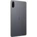 Планшет Honor Pad X9 Eileen-W09D 685 (2.6) 8C RAM8Gb ROM128Gb 11.5" IPS 2000x1200 Android 13 серый космос 5Mpix 5Mpix BT WiFi 7250mAh 29hr 1320hrs Планшет Honor Pad X9 Eileen-W09D 685 (2.6) 8C RAM8Gb ROM128Gb 11.5" IPS 2000x1200 Android 13 серый космос 5Mpix 5Mpix BT WiFi 7250mAh 29hr 1320hrs