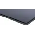 Планшет Honor Pad X9 Eileen-W09D 685 (2.6) 8C RAM8Gb ROM128Gb 11.5" IPS 2000x1200 Android 13 серый космос 5Mpix 5Mpix BT WiFi 7250mAh 29hr 1320hrs Планшет Honor Pad X9 Eileen-W09D 685 (2.6) 8C RAM8Gb ROM128Gb 11.5" IPS 2000x1200 Android 13 серый космос 5Mpix 5Mpix BT WiFi 7250mAh 29hr 1320hrs