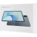 Планшет Honor Pad X9 Eileen-W09D 685 (2.6) 8C RAM8Gb ROM128Gb 11.5" IPS 2000x1200 Android 13 серый космос 5Mpix 5Mpix BT WiFi 7250mAh 29hr 1320hrs Планшет Honor Pad X9 Eileen-W09D 685 (2.6) 8C RAM8Gb ROM128Gb 11.5" IPS 2000x1200 Android 13 серый космос 5Mpix 5Mpix BT WiFi 7250mAh 29hr 1320hrs