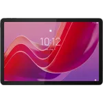 Планшет Lenovo Tab M11 TB330XU G88 (2.0) 8C RAM8Gb ROM128Gb 11" IPS 1920x1200 4G 1Sim Android 13 серый 8Mpix 8Mpix BT WiFi microSD 256Gb 7040mAh