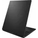 Ноутбук Asus Vivobook S 15 OLED S5506MA-MA066W Core Ultra 5 125H 16Gb SSD1Tb Intel Arc 15.6" OLED 3K (2880x1620) Windows 11 Home black WiFi BT Cam (_90NB14E1-M004X0)