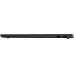 Ноутбук Asus Vivobook S 15 OLED S5506MA-MA066W Core Ultra 5 125H 16Gb SSD1Tb Intel Arc 15.6" OLED 3K (2880x1620) Windows 11 Home black WiFi BT Cam (_90NB14E1-M004X0)