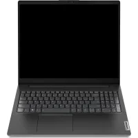 Ноутбук Lenovo V15 G4 ABP Ryzen 7 7730U 16Gb SSD512Gb AMD Radeon 15.6" TN FHD (1920x1080) noOS grey WiFi BT Cam (83CR000VIN)