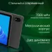 Планшет Digma Pro Edge G85 (2.0) 8C RAM8Gb ROM128Gb 11" In-Cell 1920x1200 4G 2Sim Android 14 серый космос 13Mpix 5Mpix BT WiFi microSD 256Gb 7000mAh