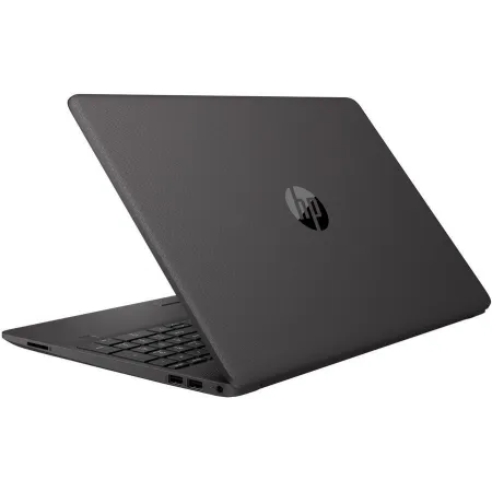 Ноутбук HP 250 G9 Core i5 1235U 8Gb SSD512Gb Intel Iris Xe graphics 15.6" IPS FHD (1920x1080) Windows 11 Home dk.silver WiFi BT Cam (8A5U2EA)