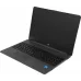 Ноутбук HP 250 G9 Core i5 1235U 8Gb SSD512Gb Intel Iris Xe graphics 15.6" IPS FHD (1920x1080) Windows 11 Home dk.silver WiFi BT Cam (8A5U2EA)