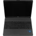 Ноутбук HP 250 G9 Core i5 1235U 8Gb SSD512Gb Intel Iris Xe graphics 15.6" IPS FHD (1920x1080) Windows 11 Home dk.silver WiFi BT Cam (8A5U2EA)