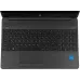 Ноутбук HP 250 G9 Core i5 1235U 8Gb SSD512Gb Intel Iris Xe graphics 15.6" IPS FHD (1920x1080) Windows 11 Home dk.silver WiFi BT Cam (8A5U2EA)