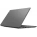 Ноутбук Lenovo V15 G3 IAP Core i3 1215U 8Gb SSD512Gb Intel UHD Graphics 15.6" TN FHD (1920x1080) noOS grey WiFi BT Cam (82TTA028IH)