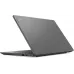 Ноутбук Lenovo V15 G3 IAP Core i3 1215U 8Gb SSD512Gb Intel UHD Graphics 15.6" TN FHD (1920x1080) noOS grey WiFi BT Cam (82TTA028IH)