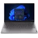 Ноутбук Lenovo Thinkbook 14 G5 IRL Core i5 1335U 16Gb SSD512Gb Intel Iris Xe graphics 14" IPS FHD (1920x1080) Windows 11 Professional 64 grey WiFi BT Cam (21JC0020AU)