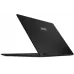 Ультрабук MSI Summit E14 Flip Evo A13MT-468XRU Core i7 1360P 16Gb SSD512Gb Intel Iris Xe graphics 14" IPS Touch QHD+ (2880x1800) noOS black WiFi BT Cam (9S7-14F111-468)