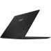 Ультрабук MSI Summit E14 Flip Evo A13MT-468XRU Core i7 1360P 16Gb SSD512Gb Intel Iris Xe graphics 14" IPS Touch QHD+ (2880x1800) noOS black WiFi BT Cam (9S7-14F111-468)