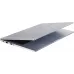 Ноутбук Maibenben M557 Ryzen 7 5825U 16Gb SSD512Gb AMD Radeon Graphics 15.6" IPS FHD (1920x1080) Linux silver WiFi BT Cam 4278mAh (M5571SF0LSRE1)