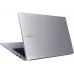 Ноутбук Maibenben M557 Ryzen 7 5825U 16Gb SSD512Gb AMD Radeon Graphics 15.6" IPS FHD (1920x1080) Linux silver WiFi BT Cam 4278mAh (M5571SF0LSRE1)