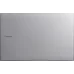 Ноутбук Maibenben M557 Ryzen 7 5825U 16Gb SSD512Gb AMD Radeon Graphics 15.6" IPS FHD (1920x1080) Linux silver WiFi BT Cam 4278mAh (M5571SF0LSRE1)
