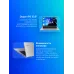 Ноутбук Maibenben M557 Ryzen 7 5825U 16Gb SSD512Gb AMD Radeon Graphics 15.6" IPS FHD (1920x1080) Linux silver WiFi BT Cam 4278mAh (M5571SF0LSRE1)