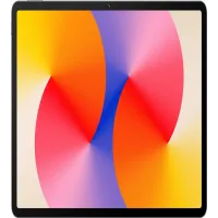 Планшет Huawei Matepad SE 11 Agassi6-W09B 710A 8C RAM4Gb ROM128Gb 11" IPS 1920x1200 HarmonyOS 2 серый 8Mpix 5Mpix BT WiFi 7700mAh Планшет Huawei Matepad SE 11 Agassi6-W09B 710A 8C RAM4Gb ROM128Gb 11" IPS 1920x1200 HarmonyOS 2 серый 8Mpix 5Mpix BT WiFi 7700mAh