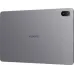 Планшет Huawei Matepad SE 11 Agassi6-W09B 710A 8C RAM4Gb ROM128Gb 11" IPS 1920x1200 HarmonyOS 2 серый 8Mpix 5Mpix BT WiFi 7700mAh