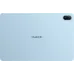 Планшет Huawei Matepad SE 11 Agassi6-W09DP 710A 8C RAM8Gb ROM128Gb 11" IPS 1920x1200 HarmonyOS 2 синий 8Mpix 5Mpix BT WiFi 7700mAh