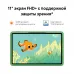 Планшет Huawei Matepad SE 11 Agassi6-W09BE Kids 710A 8C RAM4Gb ROM128Gb 11" IPS 1920x1200 HarmonyOS 2 серый 8Mpix 5Mpix BT WiFi 7700mAh