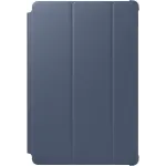 Чехол Huawei для Huawei Matepad SE 11 cover поликарбонат/полиуретан синий