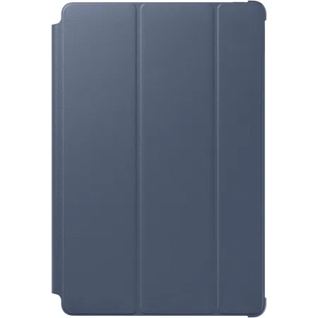 Чехол Huawei для Huawei Matepad SE 11 cover поликарбонат/полиуретан синий