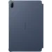 Чехол Huawei для Huawei Matepad SE 11 cover поликарбонат/полиуретан синий