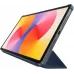 Чехол Huawei для Huawei Matepad SE 11 cover поликарбонат/полиуретан синий