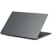 Ноутбук Digma Pro Fortis M Ryzen 5 7430U 8Gb SSD256Gb AMD Radeon 15.6" IPS FHD (1920x1080) Windows 11 Professional grey WiFi BT Cam 4250mAh (DN15R5-8CXW04)