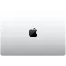 Ноутбук Apple MacBook Pro 14 M3 Max 14 core 36Gb SSD1Tb/30 core GPU 14.2" Liquid Retina XDR (3024x1964) macOS silver WiFi BT Cam (_MRX83ZP/A)