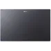 Ноутбук Acer Aspire 5 A515-58P-359X Core i3 1315U 8Gb SSD256Gb Intel UHD Graphics 15.6" TN FHD (1920x1080) без ОС grey WiFi BT Cam (_NX.KHJER.001)