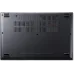 Ноутбук Acer Aspire 5 A515-58P-359X Core i3 1315U 8Gb SSD256Gb Intel UHD Graphics 15.6" TN FHD (1920x1080) без ОС grey WiFi BT Cam (_NX.KHJER.001)