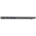 Ноутбук Acer Aspire 5 A515-58P-359X Core i3 1315U 8Gb SSD256Gb Intel UHD Graphics 15.6" TN FHD (1920x1080) без ОС grey WiFi BT Cam (_NX.KHJER.001)