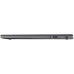 Ноутбук Acer Aspire 5 A515-58P-359X Core i3 1315U 8Gb SSD256Gb Intel UHD Graphics 15.6" TN FHD (1920x1080) без ОС grey WiFi BT Cam (_NX.KHJER.001)