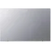 Ноутбук Acer Aspire 3 A315-44P-R3P3 Ryzen 5 5500U 8Gb SSD512Gb AMD Radeon Graphics 15.6" IPS FHD (1920x1080) без ОС silver WiFi BT Cam (_NX.KSJER.004)