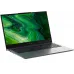 Ноутбук Digma Pro Fortis M Ryzen 5 7430U 16Gb SSD512Gb AMD Radeon 15.6" IPS FHD (1920x1080) Windows 11 Professional grey WiFi BT Cam 4250mAh (DN15R5-ADXW07)