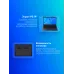 Ноутбук Maibenben S14A-R545UM Ryzen 5 Pro 4650U 8Gb SSD256Gb AMD Radeon Graphics 14" IPS FHD (1920x1080) Linux dk.blue WiFi BT Cam 5000mAh (S14A-R545UMA1SLURE0)