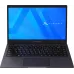 Ноутбук Maibenben S14A-R545UM Ryzen 5 Pro 4650U 8Gb SSD512Gb AMD Radeon Graphics 14" IPS FHD (1920x1080) Linux dk.blue WiFi BT Cam 5000mAh (S14A-R545UMB1SLURE0)