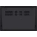Ноутбук Maibenben S14A-R545UM Ryzen 5 Pro 4650U 8Gb SSD512Gb AMD Radeon Graphics 14" IPS FHD (1920x1080) Linux dk.blue WiFi BT Cam 5000mAh (S14A-R545UMB1SLURE0)