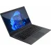 Ноутбук Maibenben S14A-R545UM Ryzen 5 Pro 4650U 8Gb SSD256Gb AMD Radeon Graphics 14" IPS FHD (1920x1080) Windows 11 Home dk.blue WiFi BT Cam 5000mAh (S14A-R545UMA1SHURE0)