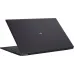 Ноутбук Maibenben S14A-R545UM Ryzen 5 Pro 4650U 8Gb SSD256Gb AMD Radeon Graphics 14" IPS FHD (1920x1080) Windows 11 Home dk.blue WiFi BT Cam 5000mAh (S14A-R545UMA1SHURE0)
