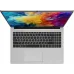 Ноутбук Maibenben M653 Ryzen 3 5400U 8Gb SSD512Gb AMD Radeon Graphics 16" IPS FHD+ (1920x1200) Linux grey WiFi BT Cam 4000mAh (M6531SB0LSRE0)