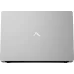 Ноутбук Maibenben M653 Ryzen 3 5400U 8Gb SSD512Gb AMD Radeon Graphics 16" IPS FHD+ (1920x1200) Linux grey WiFi BT Cam 4000mAh (M6531SB0LSRE0)