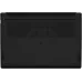 Ноутбук Maibenben M653 Ryzen 3 5400U 8Gb SSD512Gb AMD Radeon Graphics 16" IPS FHD+ (1920x1200) Linux grey WiFi BT Cam 4000mAh (M6531SB0LSRE0)