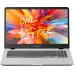 Ноутбук Maibenben M545 Pro Ryzen 5 Pro 4650U 8Gb SSD512Gb AMD Radeon Graphics 15.6" IPS FHD (1920x1080) Windows 11 Home silver WiFi BT Cam 4450mAh (M5451SB0HSRE1)