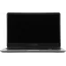 Ноутбук Maibenben M545 Pro Ryzen 5 Pro 4650U 8Gb SSD512Gb AMD Radeon Graphics 15.6" IPS FHD (1920x1080) Windows 11 Home silver WiFi BT Cam 4450mAh (M5451SB0HSRE1)