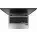 Ноутбук Maibenben M545 Pro Ryzen 5 Pro 4650U 8Gb SSD512Gb AMD Radeon Graphics 15.6" IPS FHD (1920x1080) Windows 11 Home silver WiFi BT Cam 4450mAh (M5451SB0HSRE1)